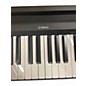 Used Yamaha P-143 Digital Piano