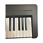 Used Yamaha P-143 Digital Piano