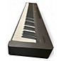 Used Yamaha P-143 Digital Piano