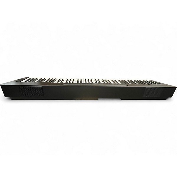 Used Yamaha P-143 Digital Piano
