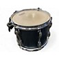 Used TAMA 5 Piece Rockstar Blue Drum Kit