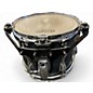 Used TAMA 5 Piece Rockstar Blue Drum Kit