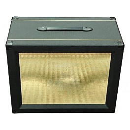 Used Orange Amplifiers PPC112C 1x12 Guitar Cabinet