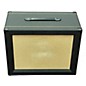 Used Orange Amplifiers PPC112C 1x12 Guitar Cabinet thumbnail