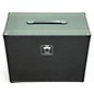 Used Orange Amplifiers PPC112C 1x12 Guitar Cabinet