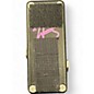 Used Munnyman Panchito Effect Pedal