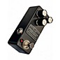 Used Munnyman Panchito Effect Pedal