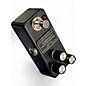 Used Munnyman Panchito Effect Pedal