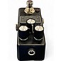 Used Munnyman Panchito Effect Pedal