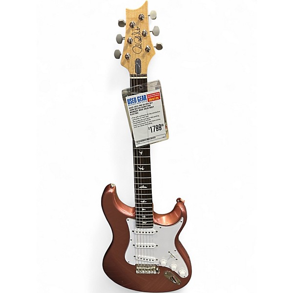 PRSモデル ギター PRS Pauls Guitar 10Top / Faded Whale Blue ポールリードスミス