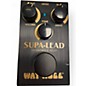 Used Way Huge Electronics SUPA-LEAD MKIII Effect Pedal thumbnail