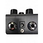 Used Way Huge Electronics SUPA-LEAD MKIII Effect Pedal