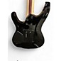 Used Ibanez JIVA10-DSB Nita Strauss Signature Deep Space Blonde Solid Body Electric Guitar