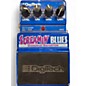 Used DigiTech DSB Screaming Blues Effect Pedal