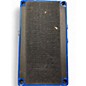 Used DigiTech DSB Screaming Blues Effect Pedal