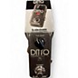 Used TC Electronic Ditto Looper Pedal thumbnail