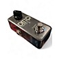 Used TC Electronic Ditto Looper Pedal