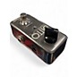 Used TC Electronic Ditto Looper Pedal