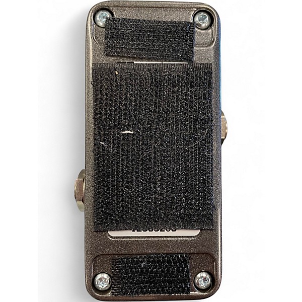 Used TC Electronic Ditto Looper Pedal