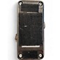 Used TC Electronic Ditto Looper Pedal