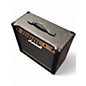 Used Marshall MG30CFX 1x10 30W Guitar Combo Amp