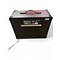 Used Marshall MG30CFX 1x10 30W Guitar Combo Amp