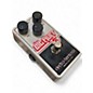 Used Electro-Harmonix Big Muff Nano Effect Pedal