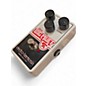 Used Electro-Harmonix Big Muff Nano Effect Pedal