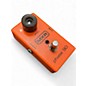 Used MXR M101 Phase 90 Effect Pedal