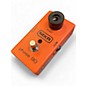 Used MXR M101 Phase 90 Effect Pedal