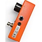 Used MXR M101 Phase 90 Effect Pedal