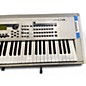 Used Yamaha MO8 88 Key Keyboard Workstation