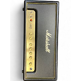 Used Marshall Origin 20 Solid State Guitar Amp Head