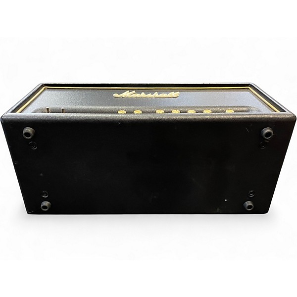 Used Marshall Origin 20 Solid State Guitar Amp Head