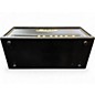 Used Marshall Origin 20 Solid State Guitar Amp Head