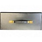 Used Marshall Origin 20 Solid State Guitar Amp Head