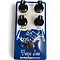 Used EarthQuaker Devices Tone Job EQ and Boost Effect Pedal thumbnail