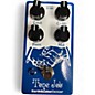 Used EarthQuaker Devices Tone Job EQ and Boost Effect Pedal