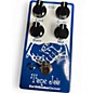 Used EarthQuaker Devices Tone Job EQ and Boost Effect Pedal