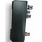 Used Keeley Mk3 Driver Andy Timmons Full Range Overdrive Effect Pedal