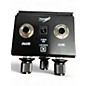 Used Keeley Mk3 Driver Andy Timmons Full Range Overdrive Effect Pedal