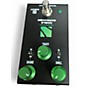 Used Keeley Noble Screamer Effect Pedal