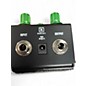 Used Keeley Noble Screamer Effect Pedal
