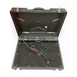 Used SKB PS-45 Pedal Board