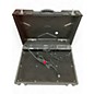 Used SKB PS-45 Pedal Board thumbnail