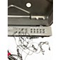 Used SKB PS-45 Pedal Board