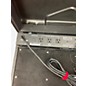 Used SKB PS-45 Pedal Board