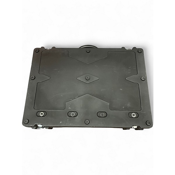 Used SKB PS-45 Pedal Board