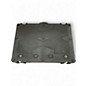 Used SKB PS-45 Pedal Board