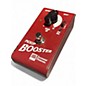 Used Seymour Duncan PICKUP BOOSTER Pedal